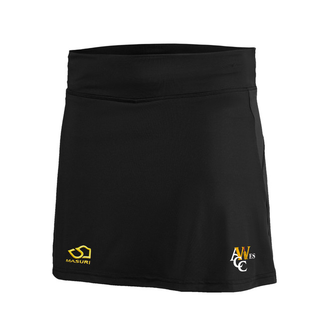 Women's Training Skort-ALMWESCC