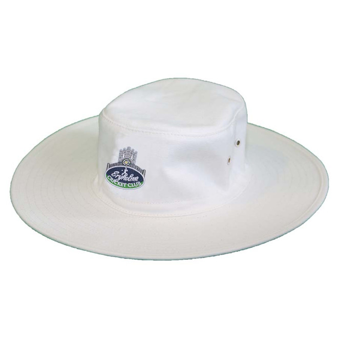 Sunhat-ERYHOL
