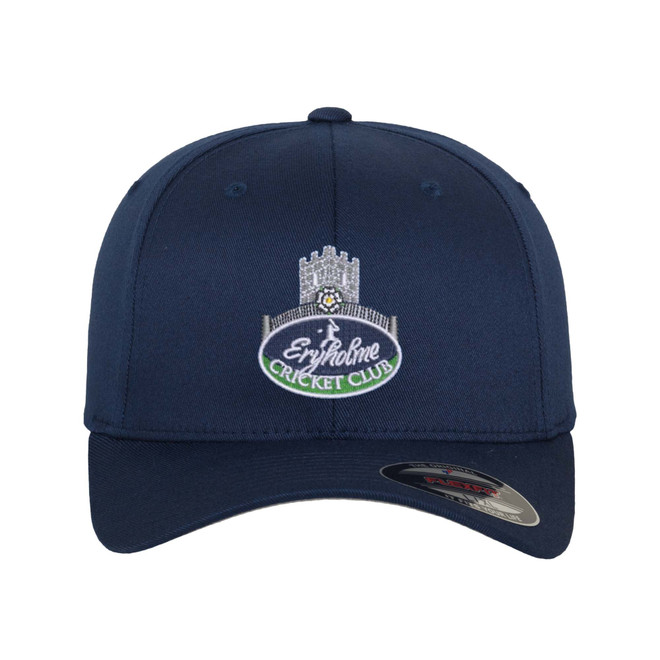 Flexfit Cap -ERYHOL