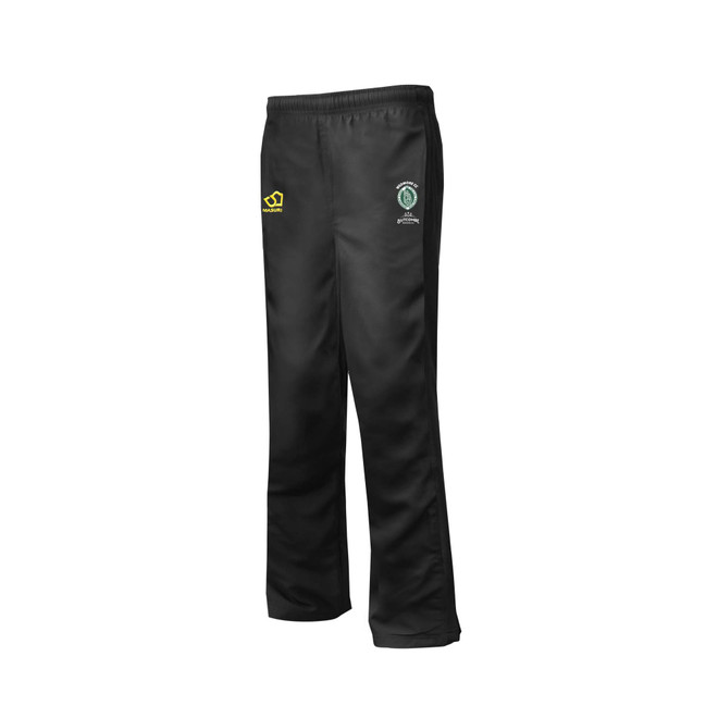 Women's Tracksuit Bottoms-WEDCC