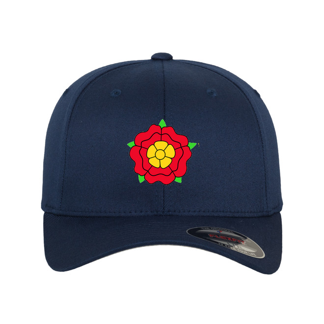 Flexfit Cap -HOOK