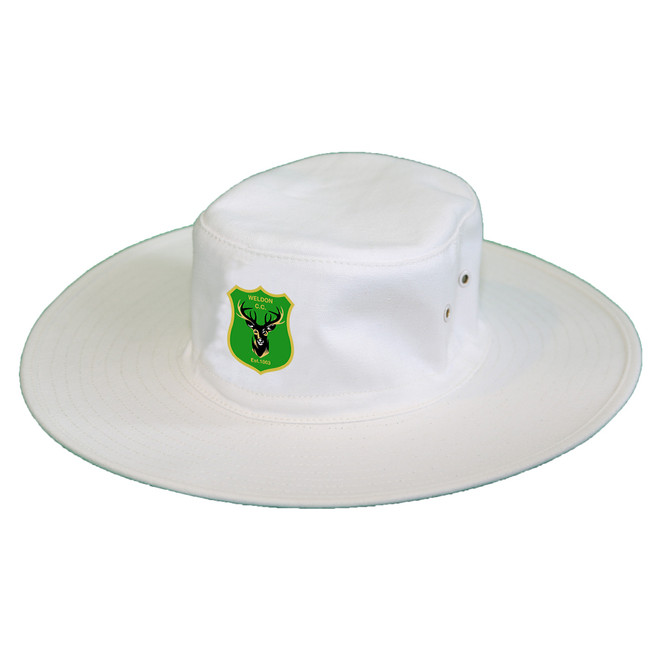 Sunhat-WELDON