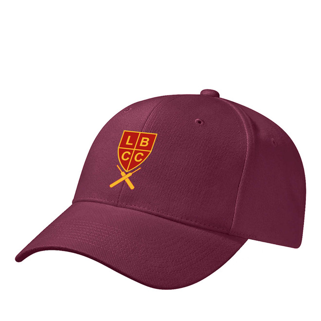 Basic Cap -LTBD