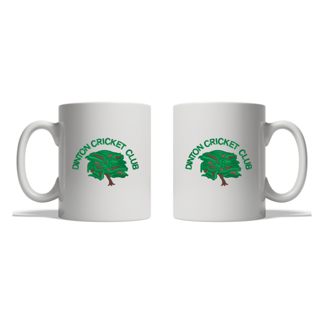 Mug-DINN