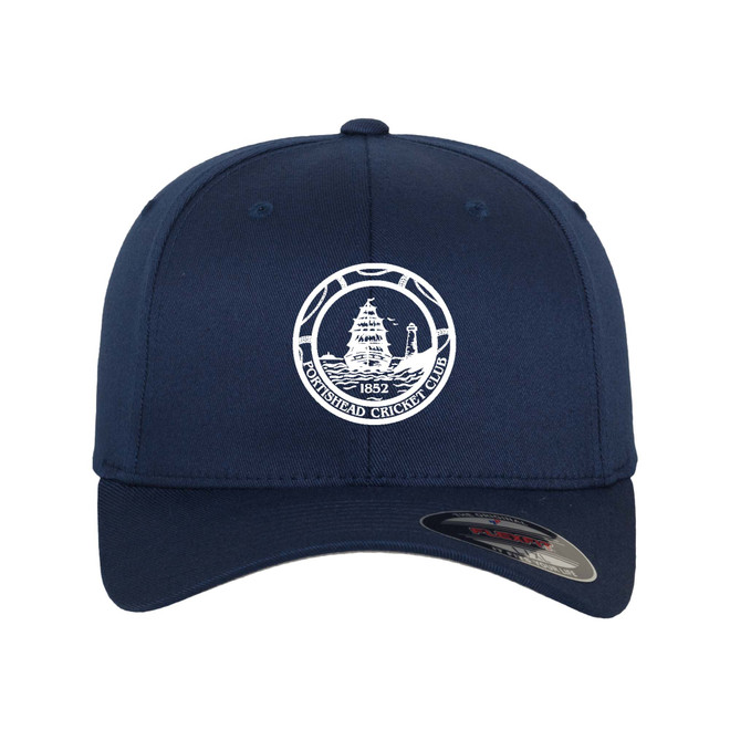 Flexfit Cap -PORTIS