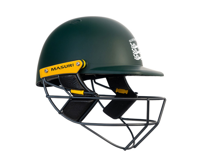 TF3D T Line Steel-GUERC