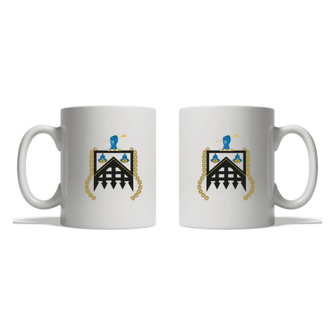 Mug-OTSARM