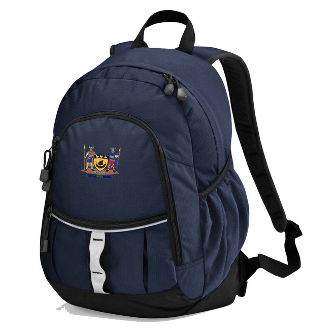 Rucksack -GOOLE
