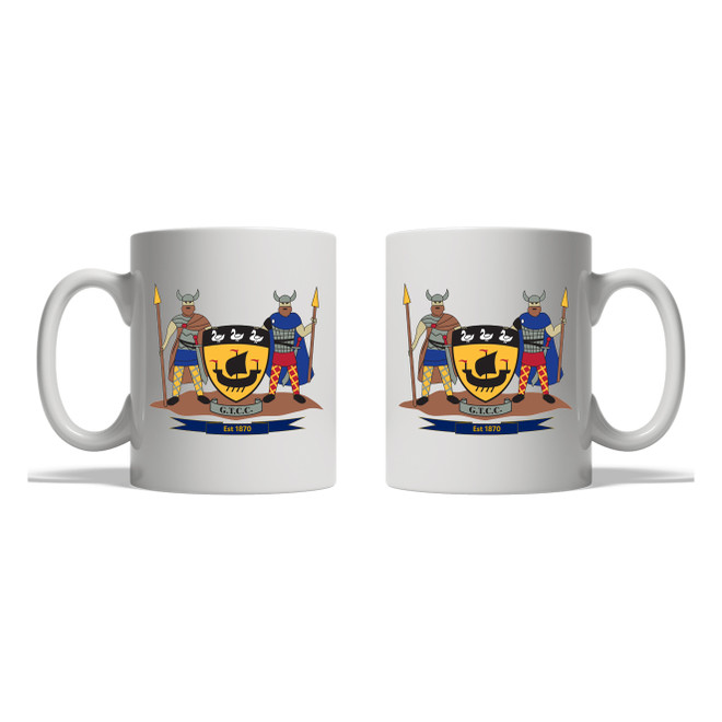 Mug-GOOLE