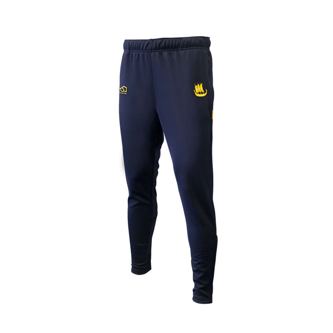 Women's Slim Fit Trousers -GALWD
