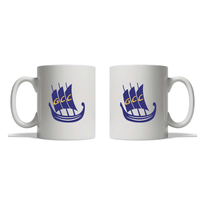 Mug-GALWD
