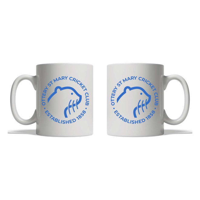 Mug-OSMCC