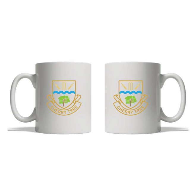 Mug-CHERRY