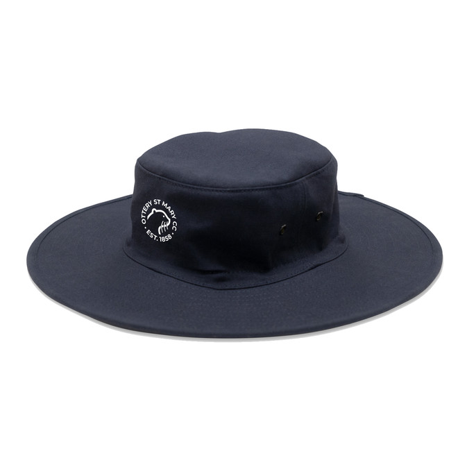 Sunhat-OSMCC2