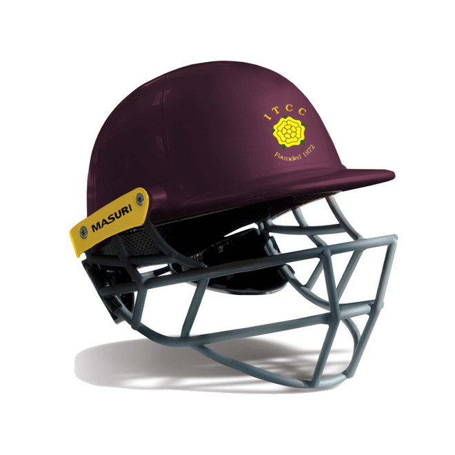 Mini Replica Helmet-IRTHLB