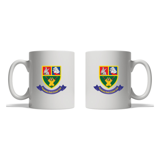 Mug-PEMDCC