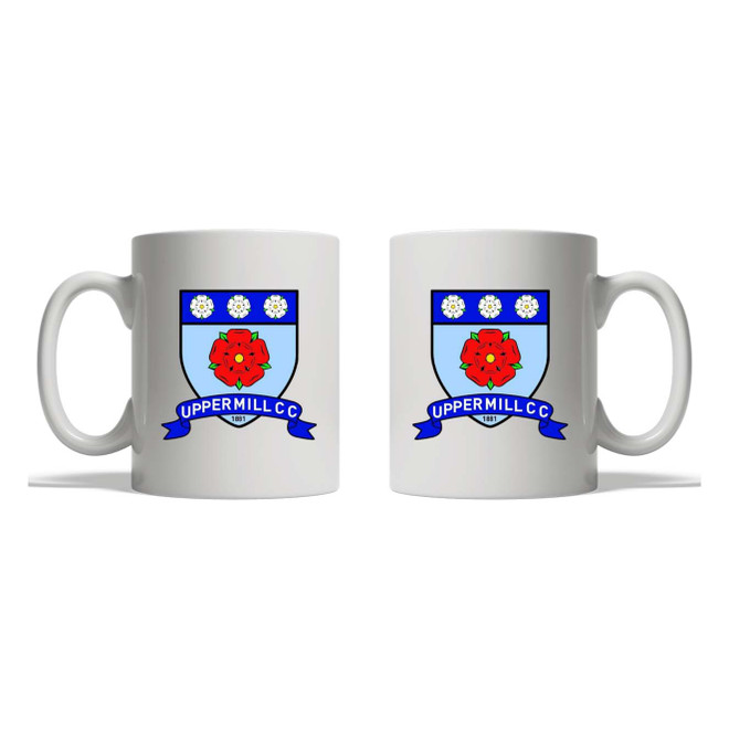 Mug-UPRMIL