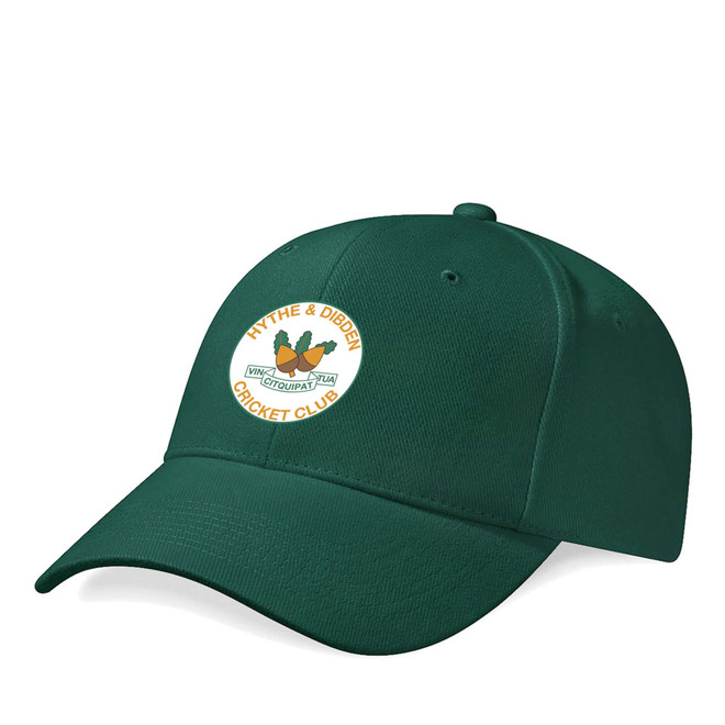 Basic Cap -HYDNC