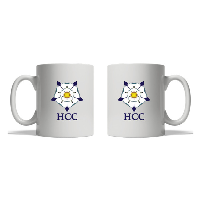 Mug-HASWCC