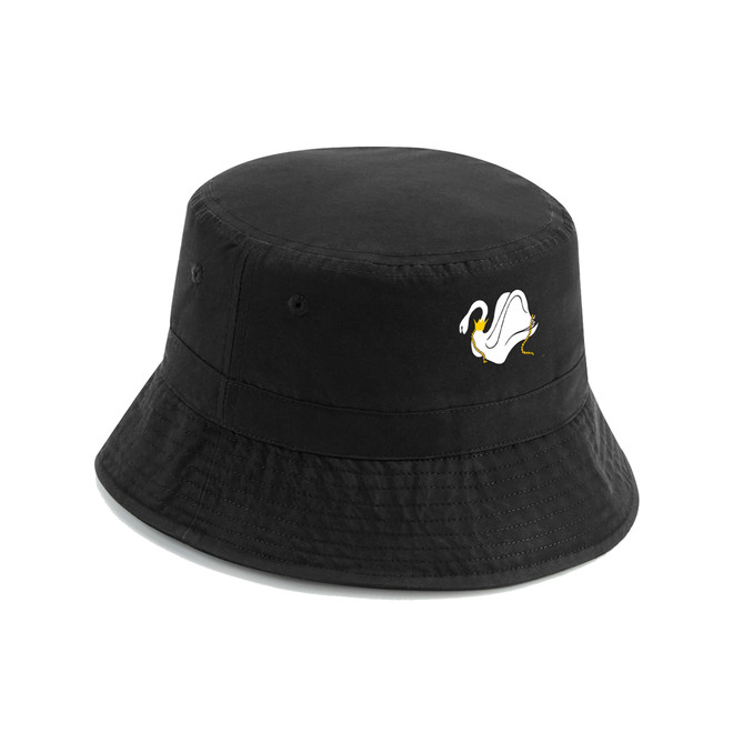 Bucket Hat-BUCKT