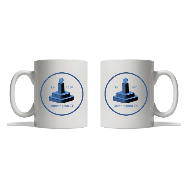 Mug-DTON