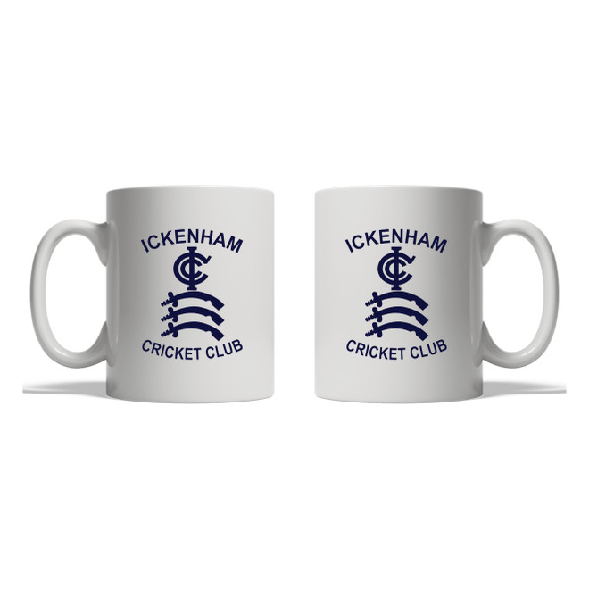 Mug-ICKENCC