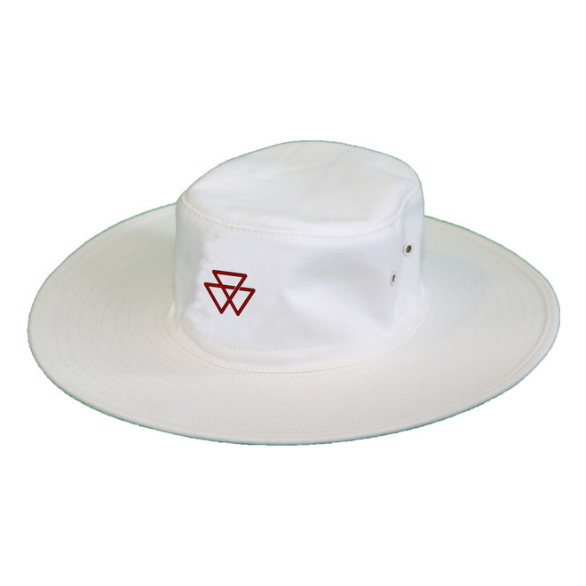 Sunhat-MFGSC