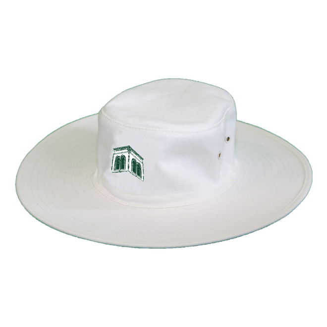 Sunhat-LANGF