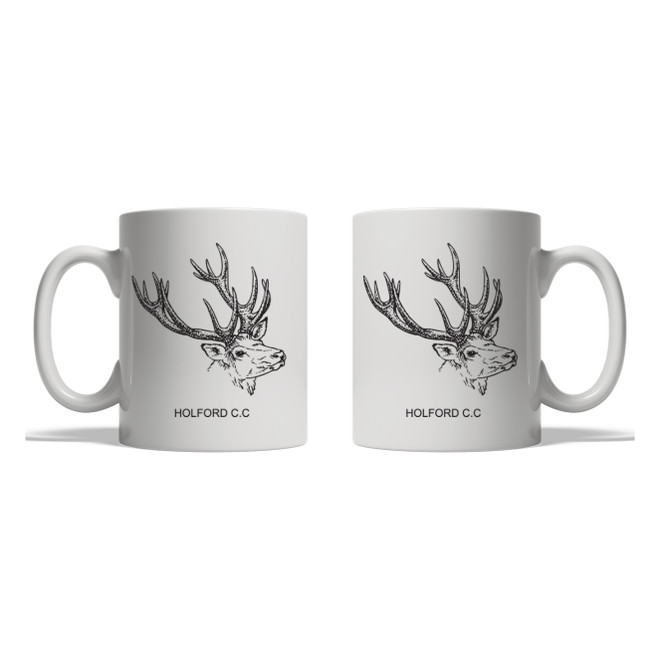 Mug-HOLFO