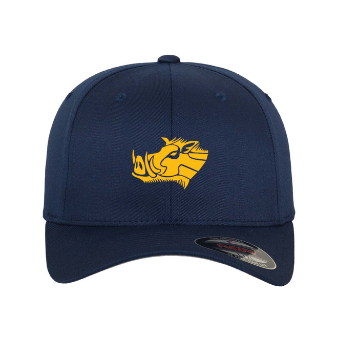Flexfit Cap -LONGD