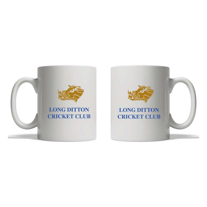 Mug-LONGD