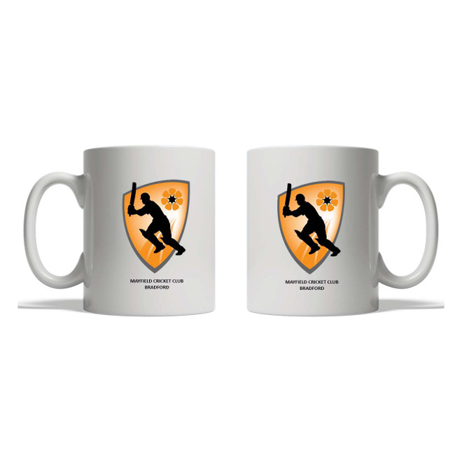 Mug-MAYFCC