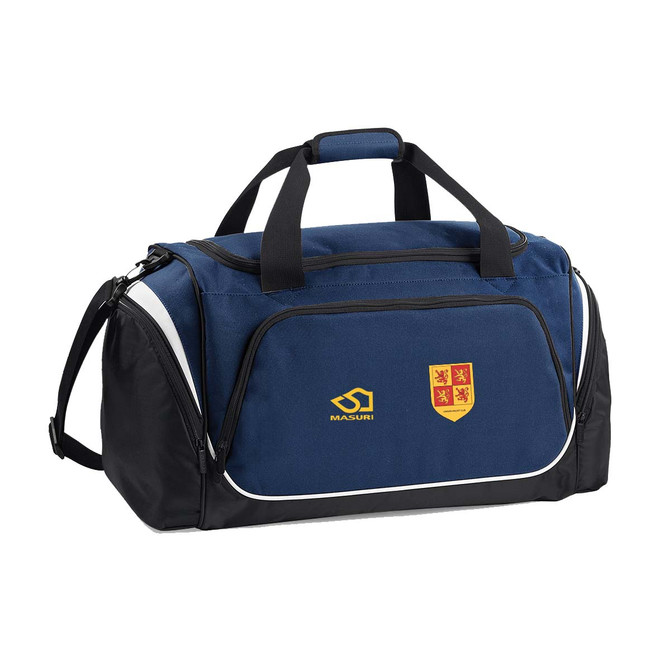 Holdall -CORWEN