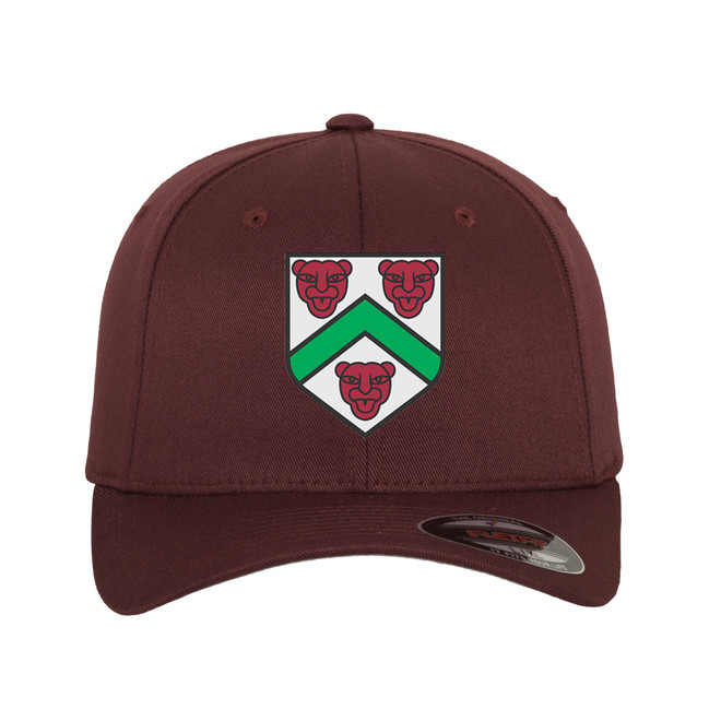 Flexfit Cap -SUACBUNDLE