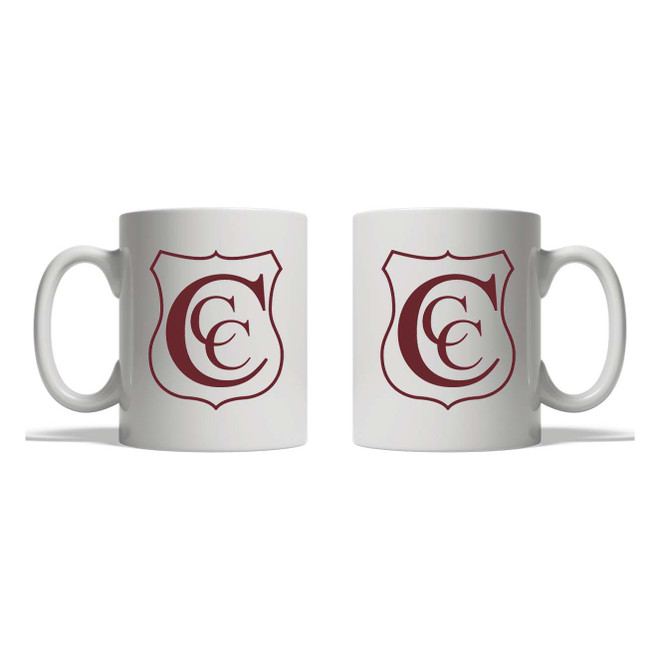 Mug-CLCC