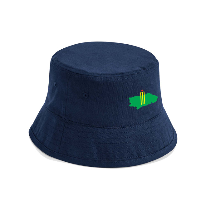 Bucket Hat-SHEPCC