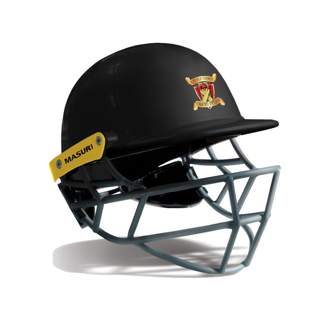 Mini Replica Helmet-LITTOWNBUNDLE5