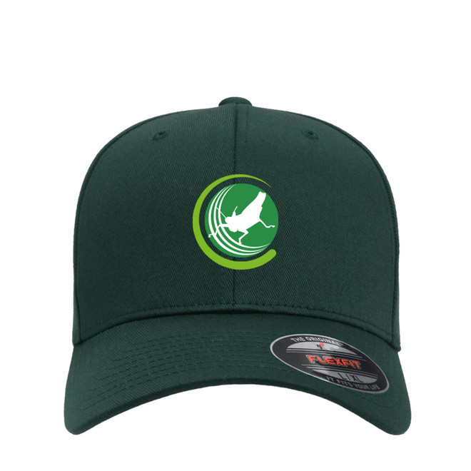 Flexfit Cap -ULGRAS