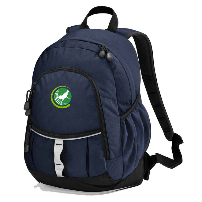 Rucksack -ULGRAS