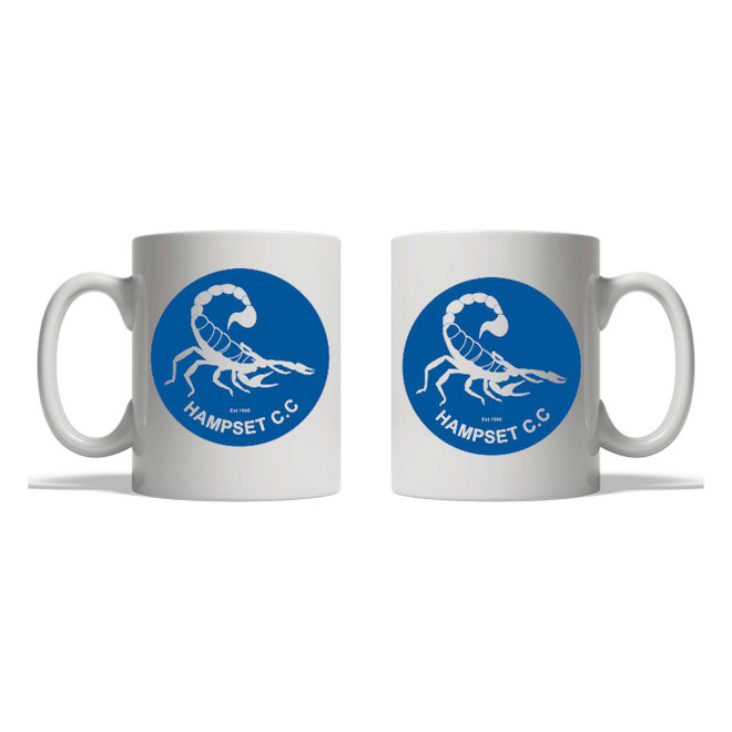 Mug-HAMPS