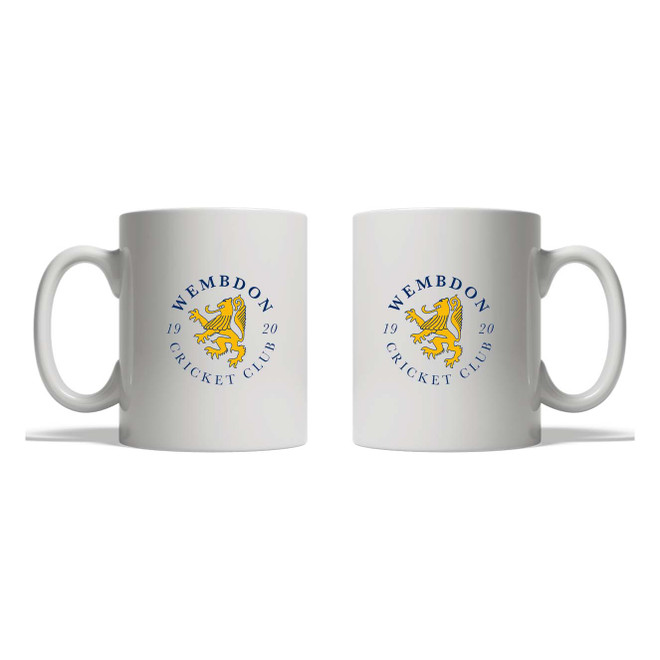 Mug-WEMBDO