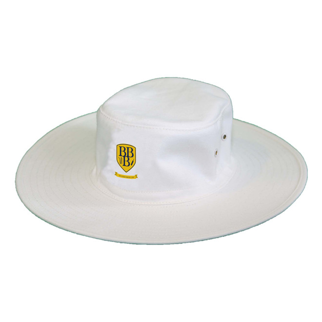 Sunhat-BBB