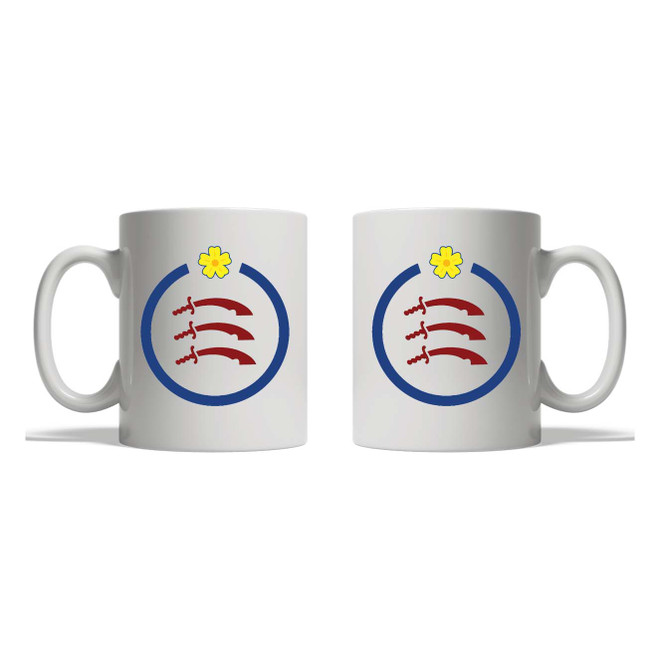 Mug-NHCC
