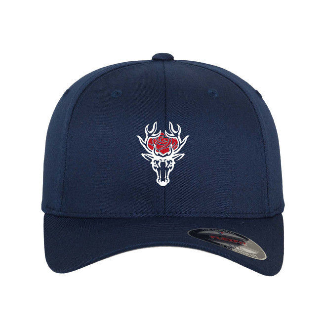 Flexfit Cap -CRCC
