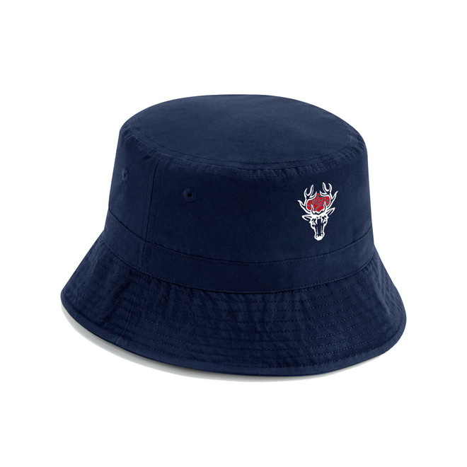 Bucket Hat-CRCC