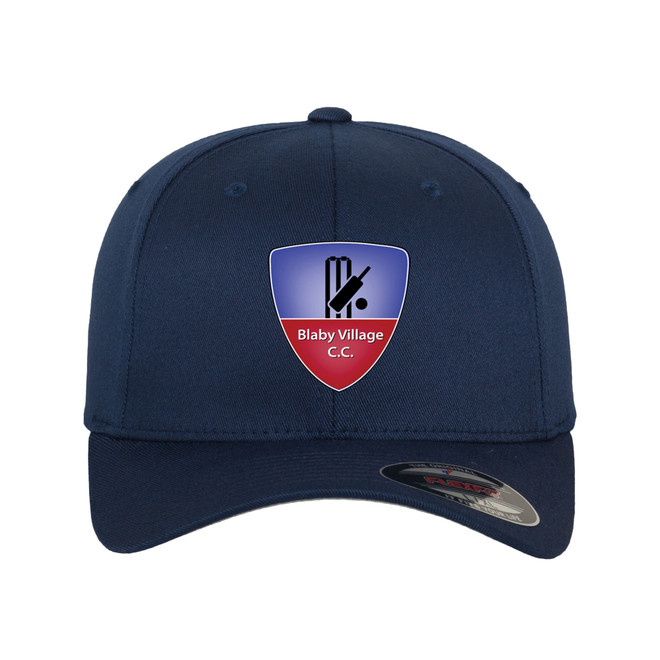 Flexfit Cap-BBVCC