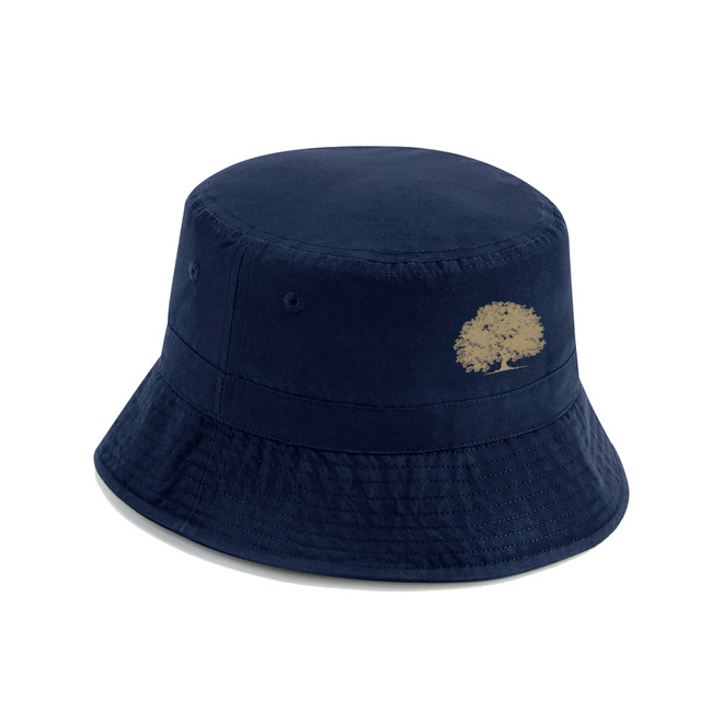 Bucket Hat-BILLES