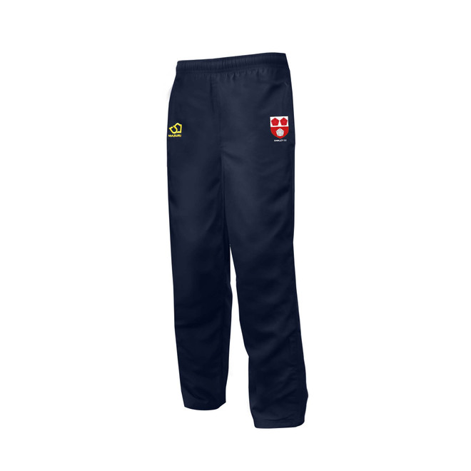 Mens Tracksuit Bottoms-SHIRLEY
