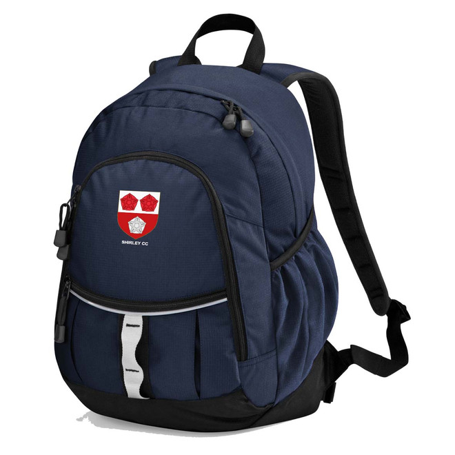 Rucksack -SHIRLEY