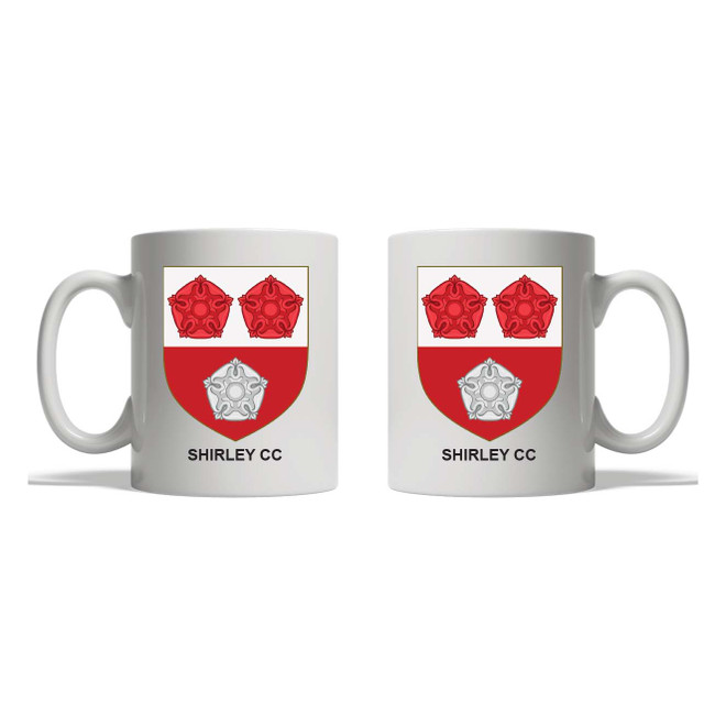 Mug-SHIRLEY